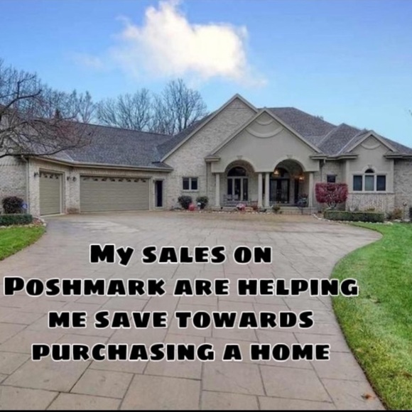 โจBookmark my closetโจ - Picture 3 of 11